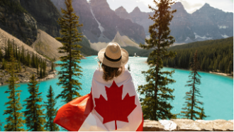 Exploring International Experience Canada (IEC): Eligibility, Application Process, and Benefits