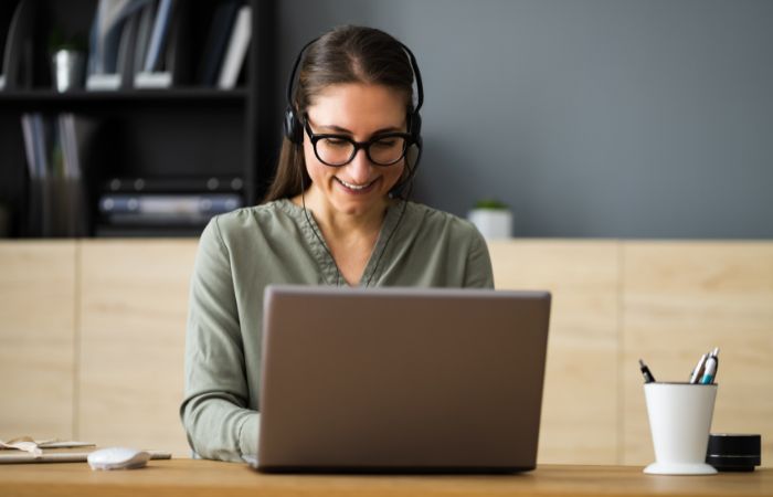 Top Skills for Immigration Legal Assistants