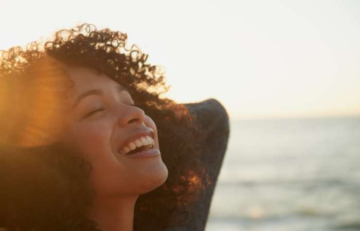 Cultural Awareness in Addiction Recovery